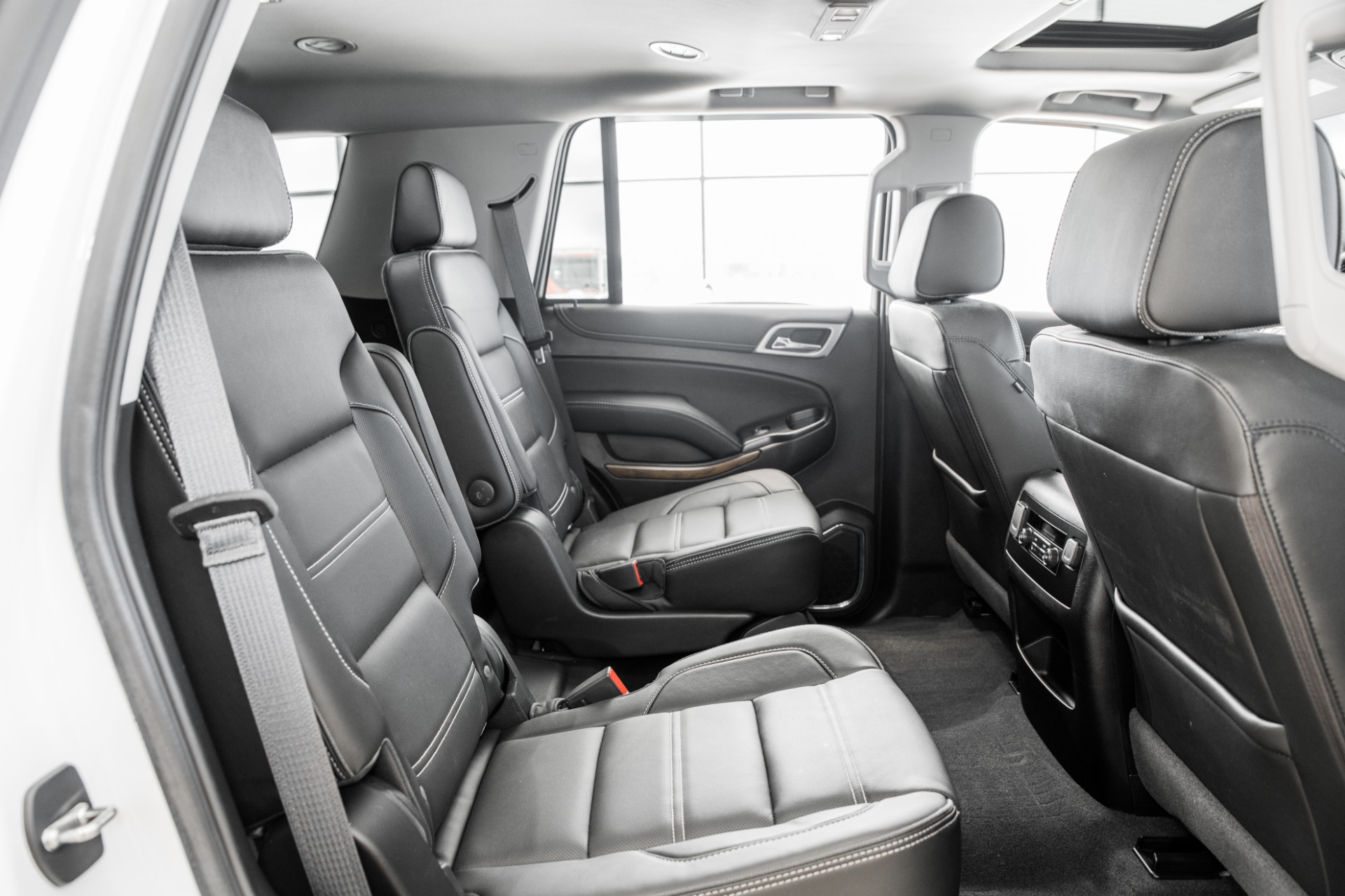 Used 2019 GMC Yukon Denali | St. Petersburg, FL