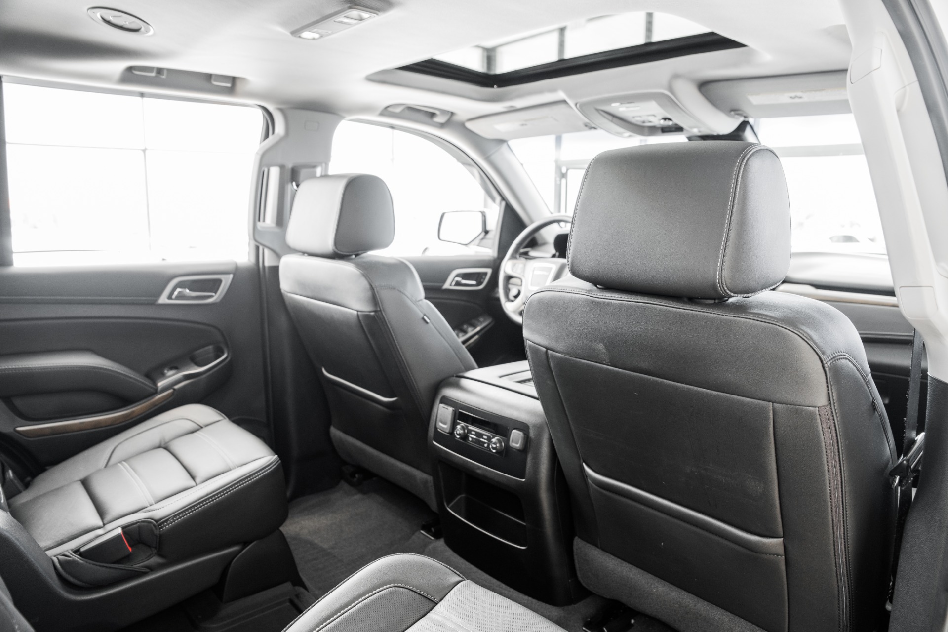 Used 2019 GMC Yukon Denali | St. Petersburg, FL