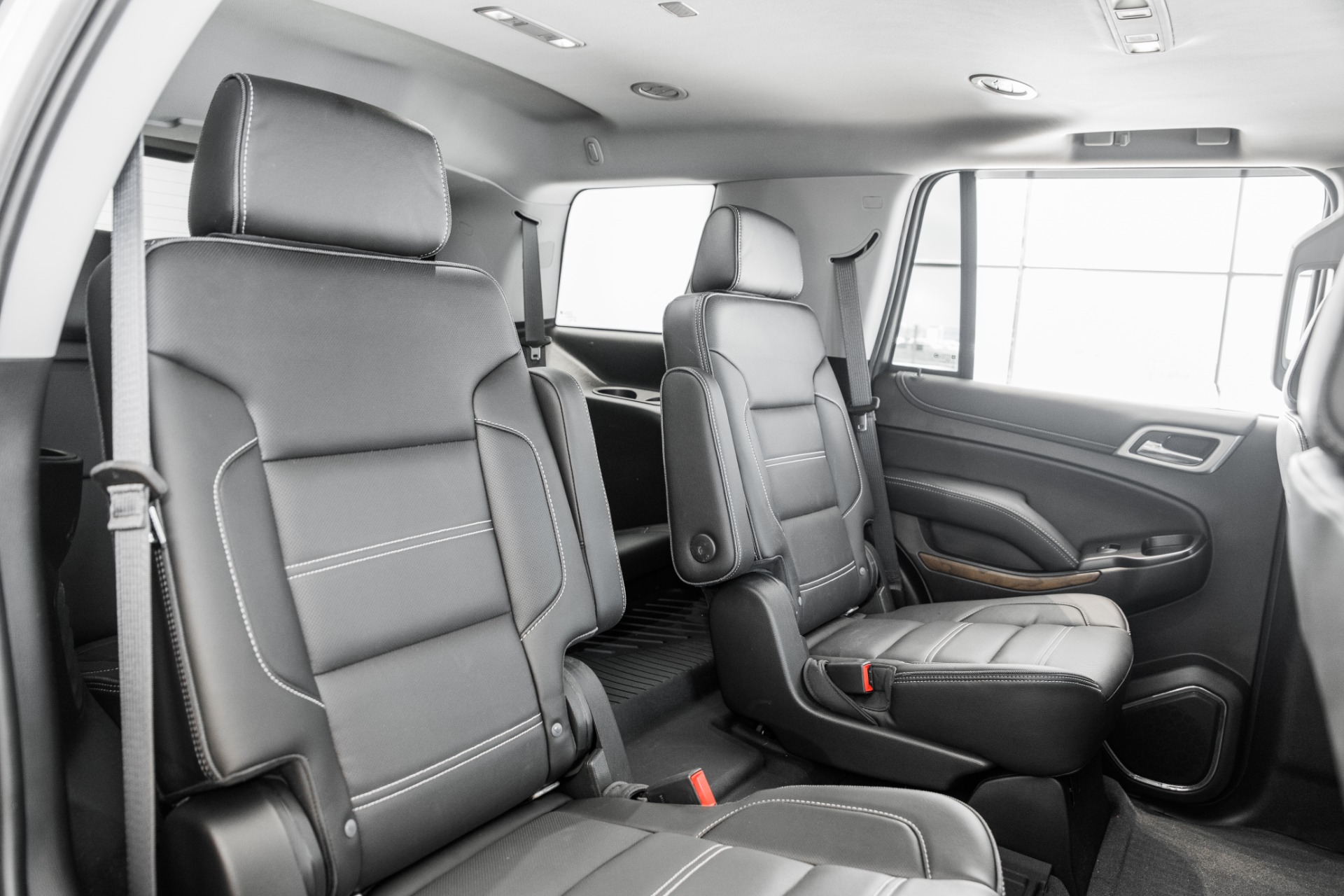 Used 2019 GMC Yukon Denali | St. Petersburg, FL