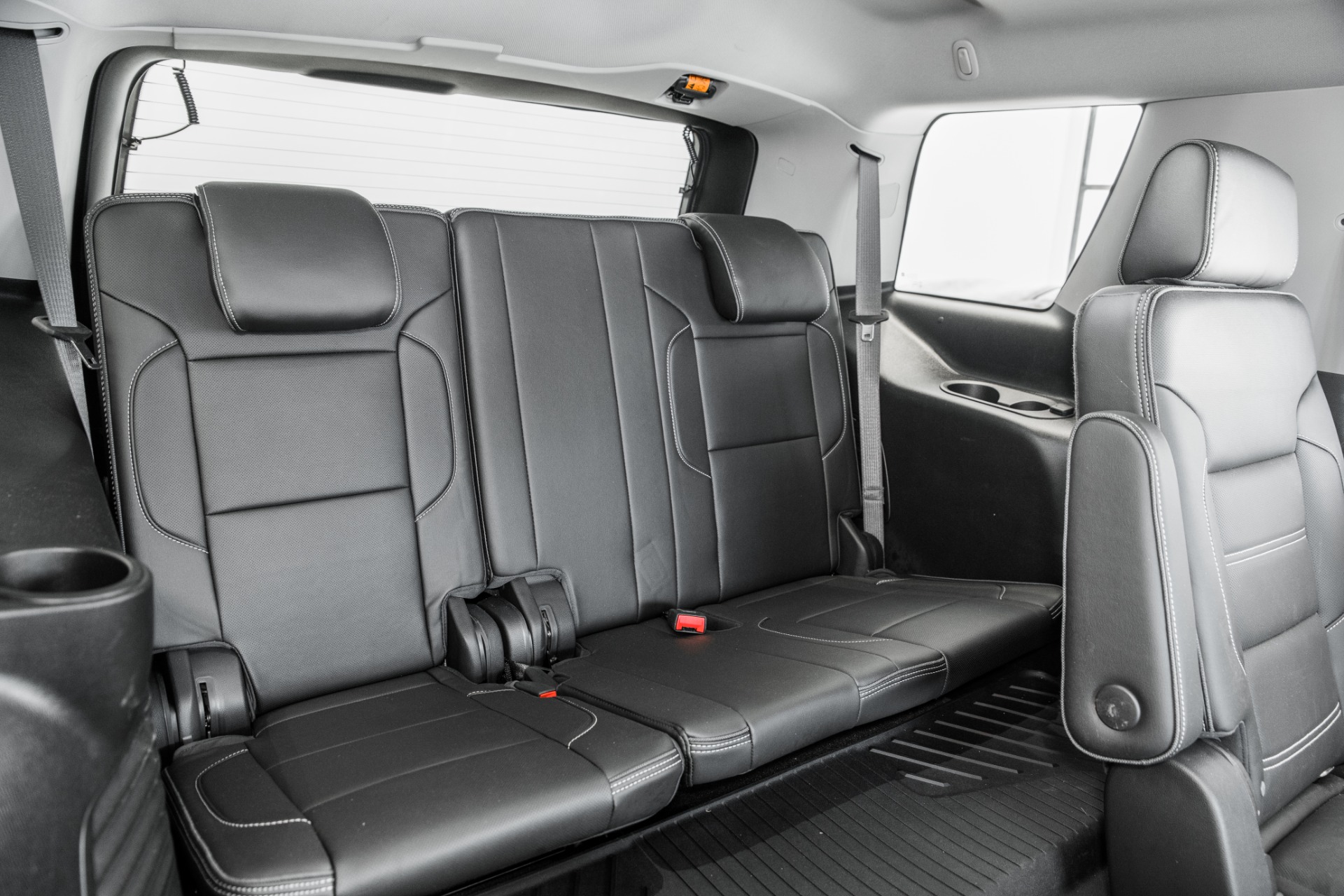 Used 2019 GMC Yukon Denali | St. Petersburg, FL