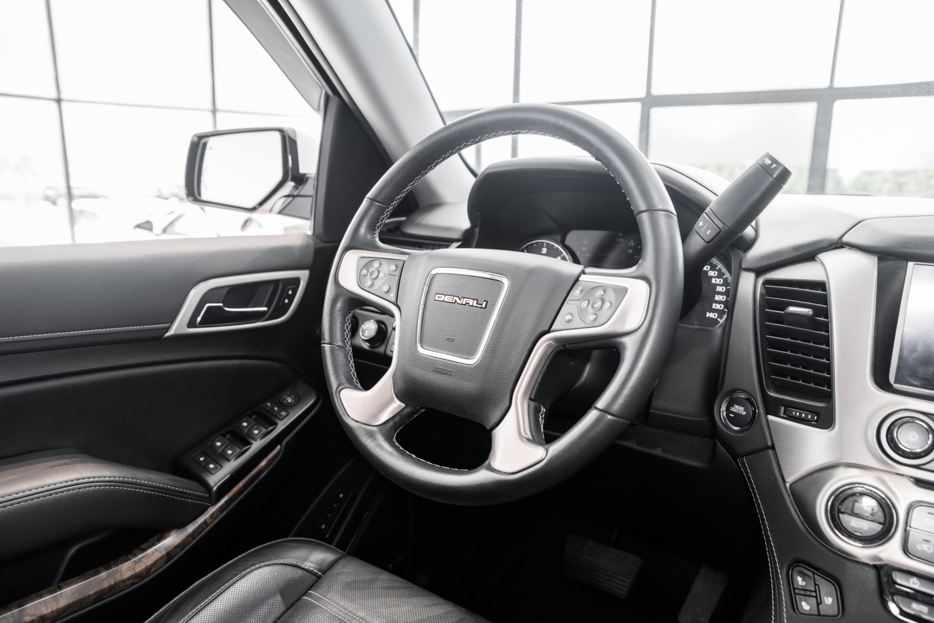 Used 2019 GMC Yukon Denali | St. Petersburg, FL