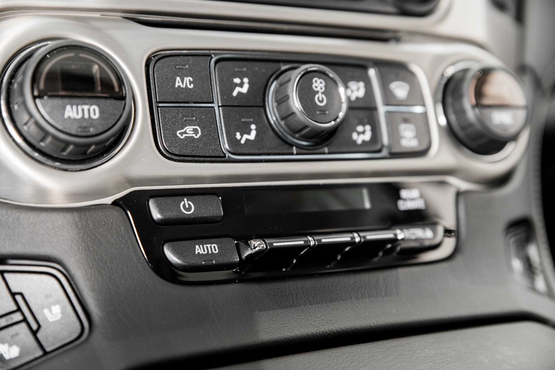 Used 2019 GMC Yukon Denali | St. Petersburg, FL