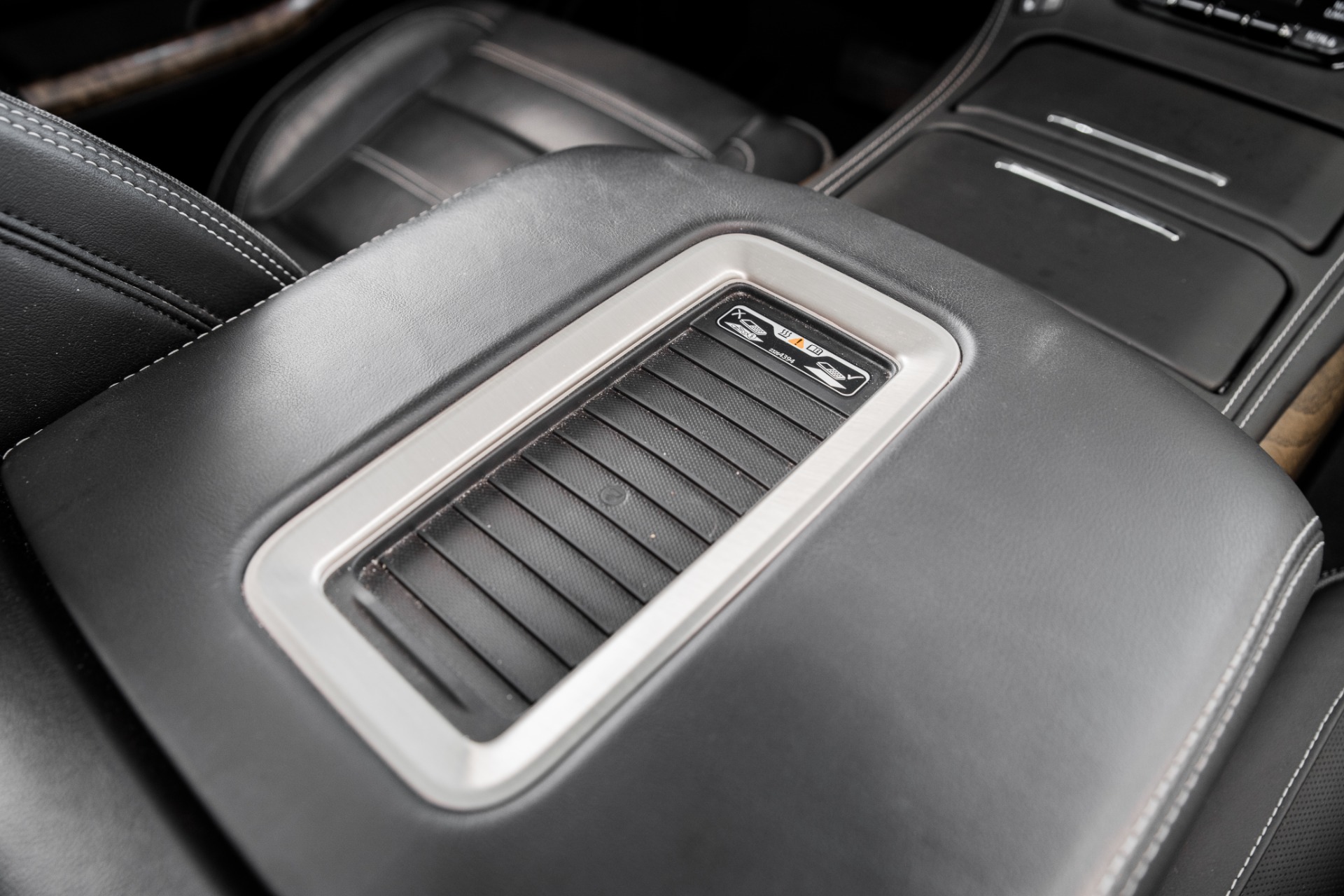 Used 2019 GMC Yukon Denali | St. Petersburg, FL