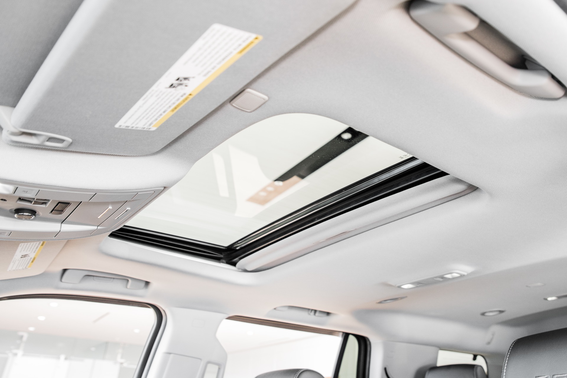 Used 2019 GMC Yukon Denali | St. Petersburg, FL
