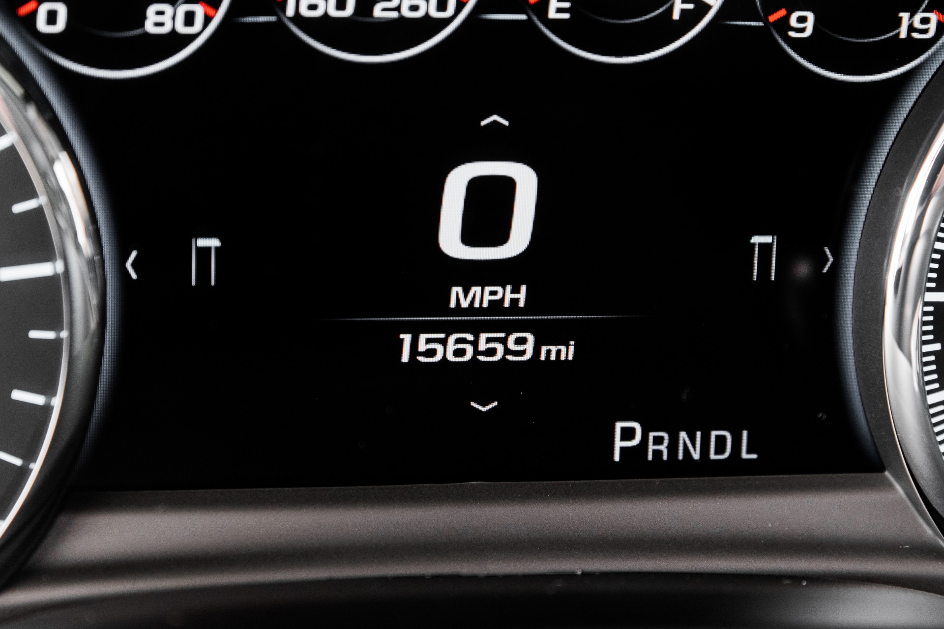 Used 2019 GMC Yukon Denali | St. Petersburg, FL
