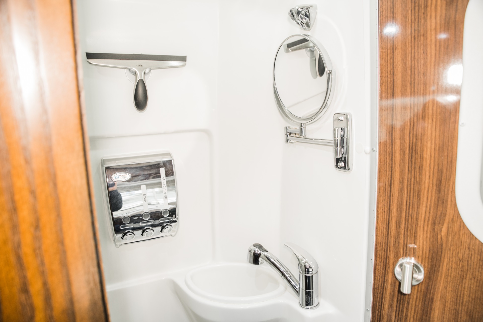 Used 2015 Mercedes-Benz Sprinter Cargo 3500 | St. Petersburg, FL