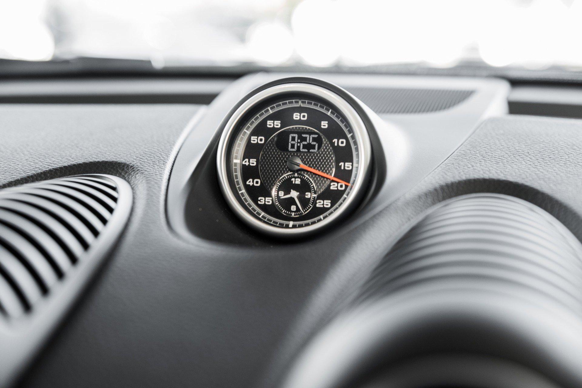 Used 2018 Porsche 718 Cayman GTS | St. Petersburg, FL