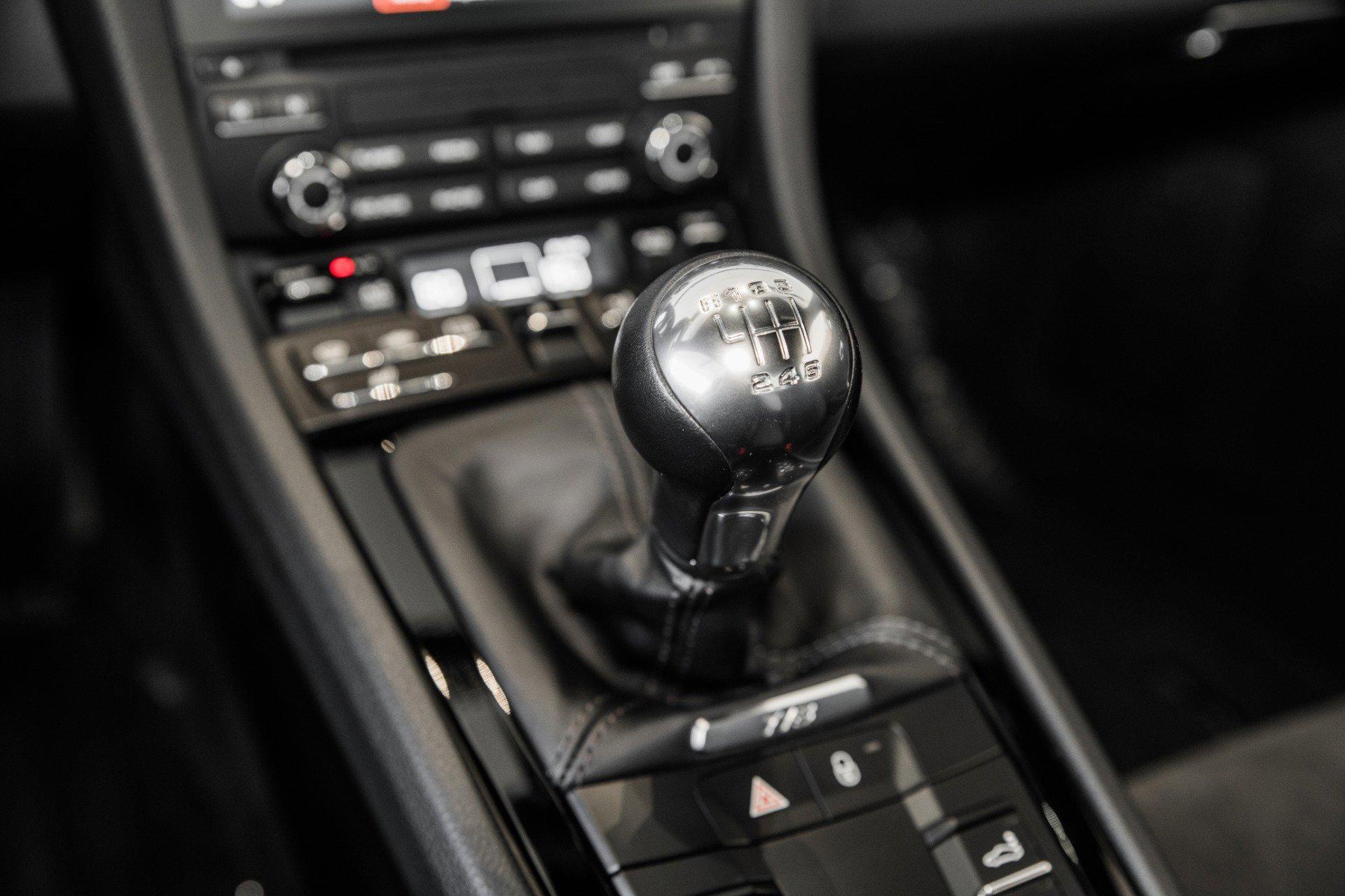 Used 2018 Porsche 718 Cayman GTS | St. Petersburg, FL