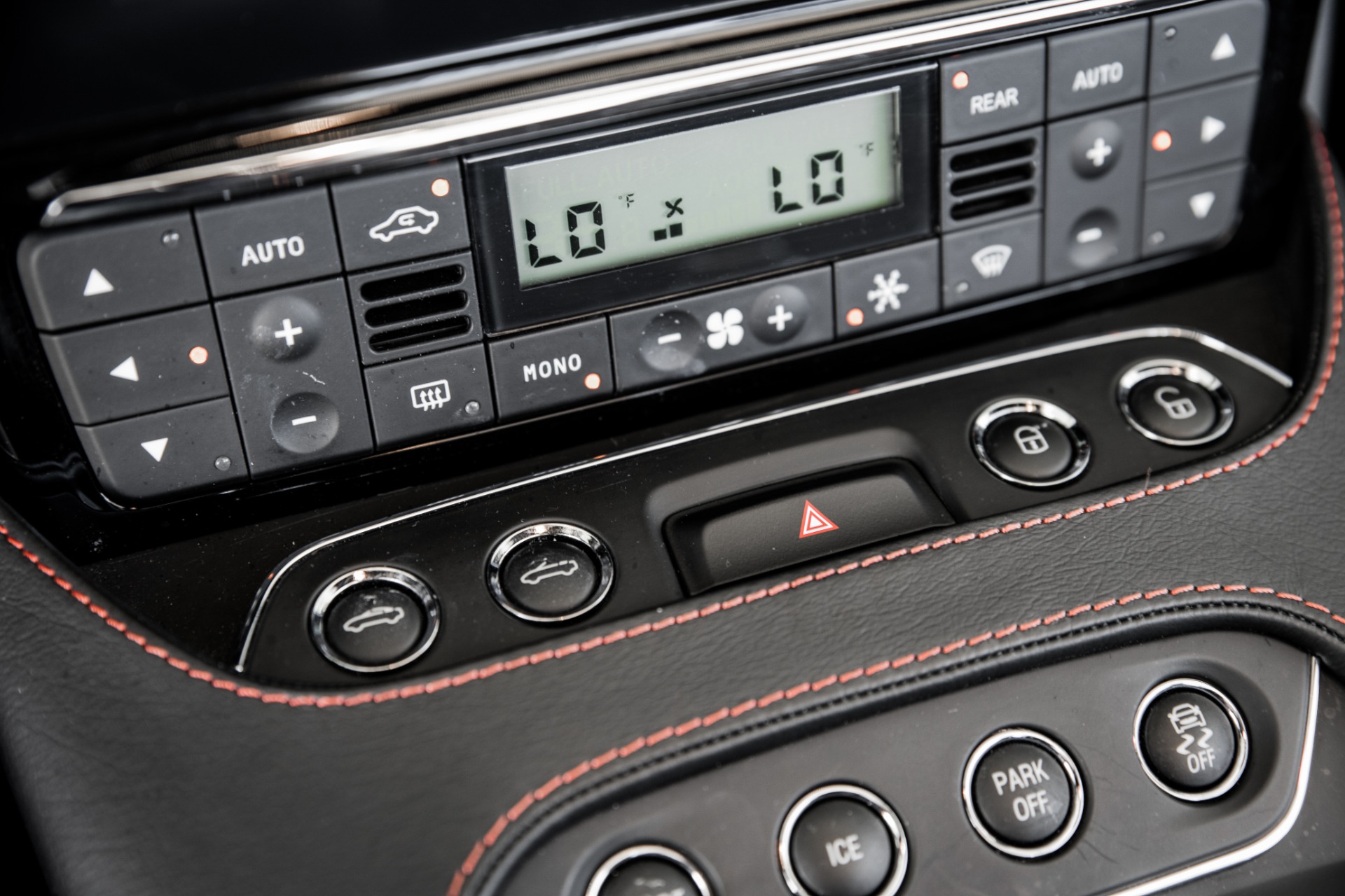 Used 2018 Maserati GranTurismo Convertible Sport | St. Petersburg, FL