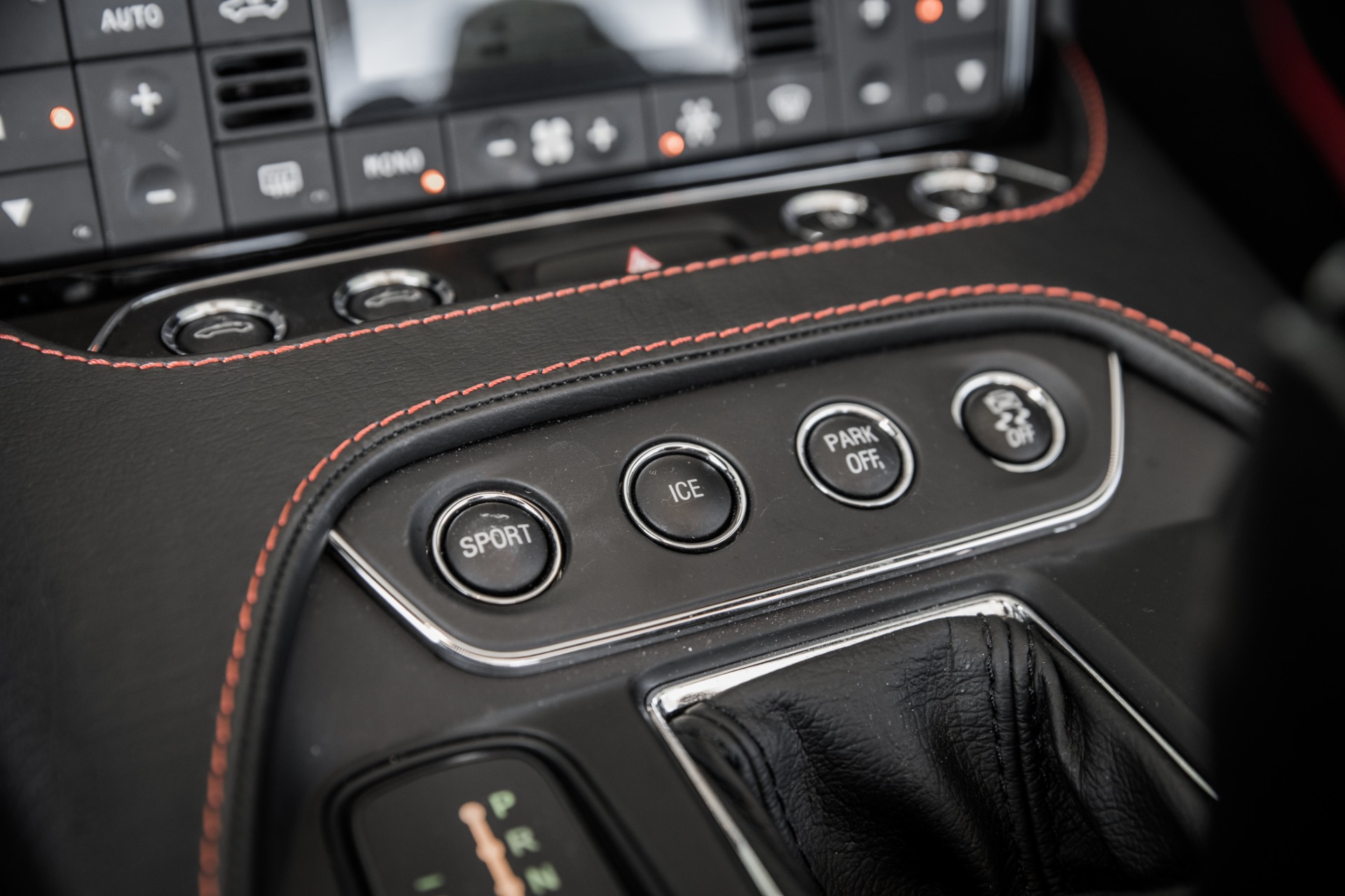 Used 2018 Maserati GranTurismo Convertible Sport | St. Petersburg, FL