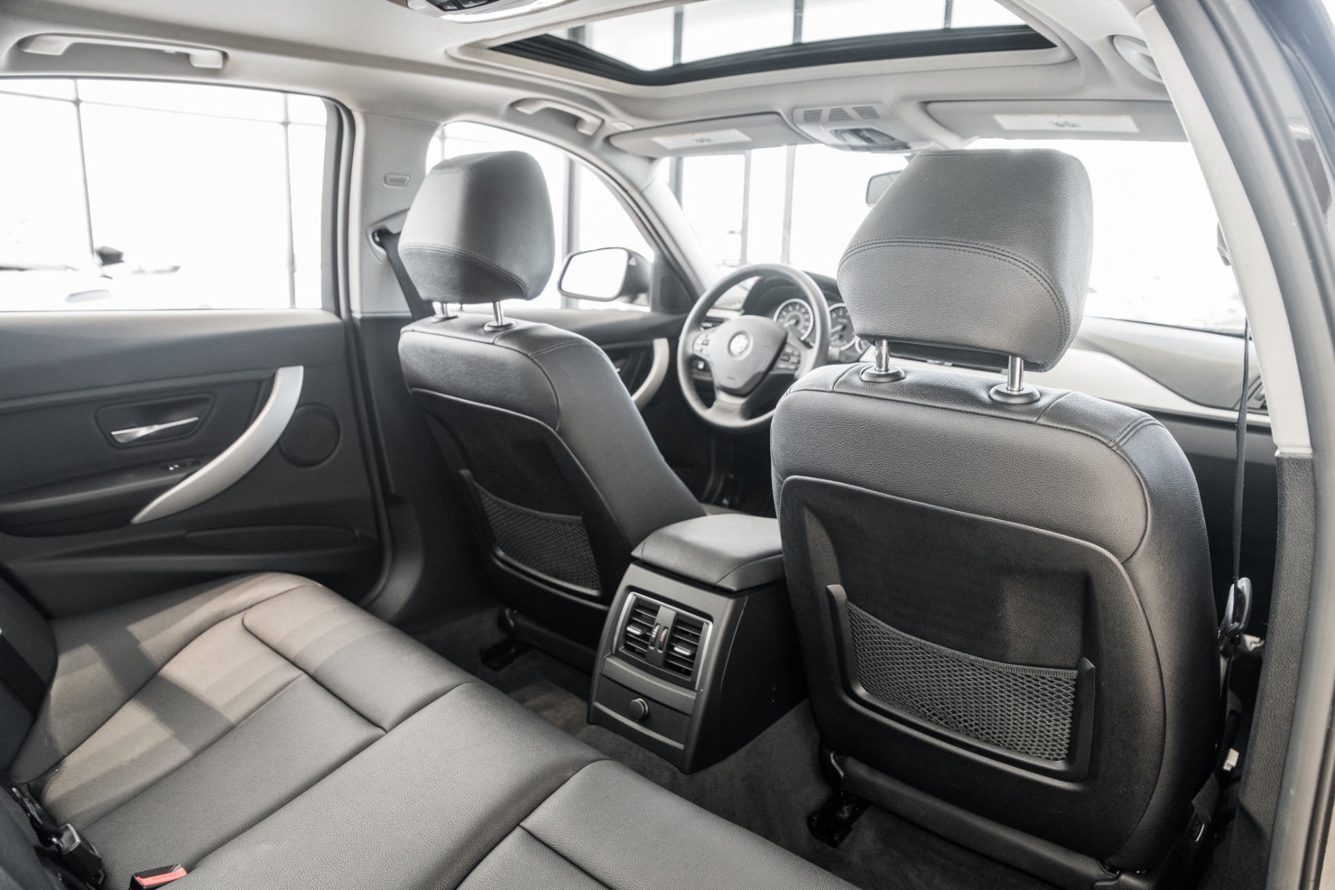 Used 2018 BMW 3 Series 320i xDrive | St. Petersburg, FL