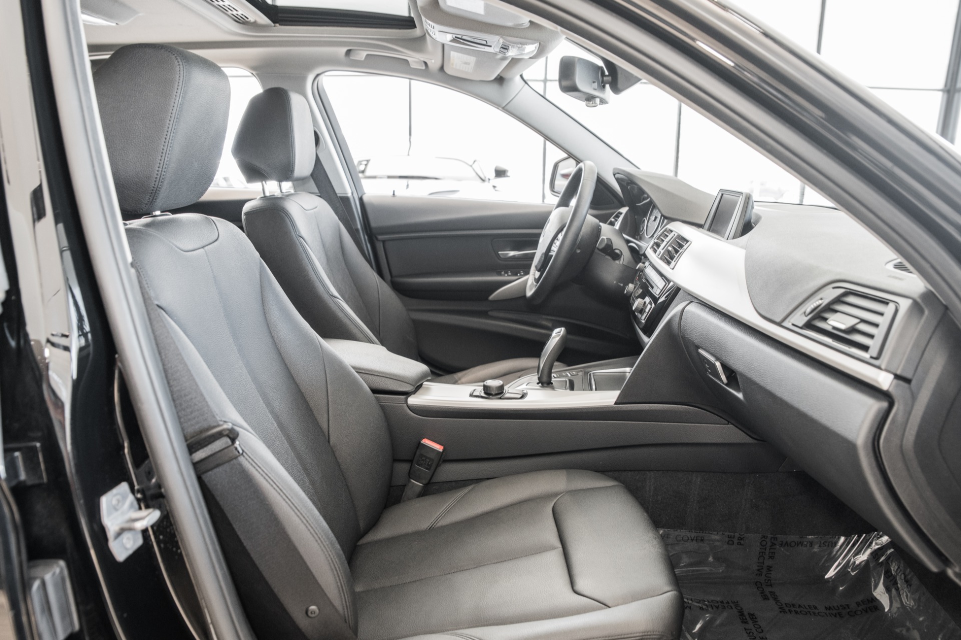 Used 2018 BMW 3 Series 320i xDrive | St. Petersburg, FL