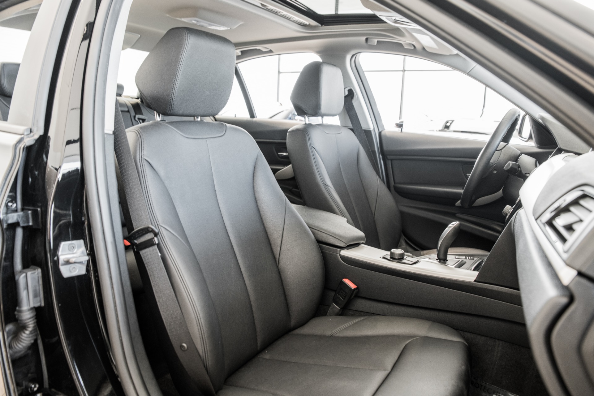 Used 2018 BMW 3 Series 320i xDrive | St. Petersburg, FL
