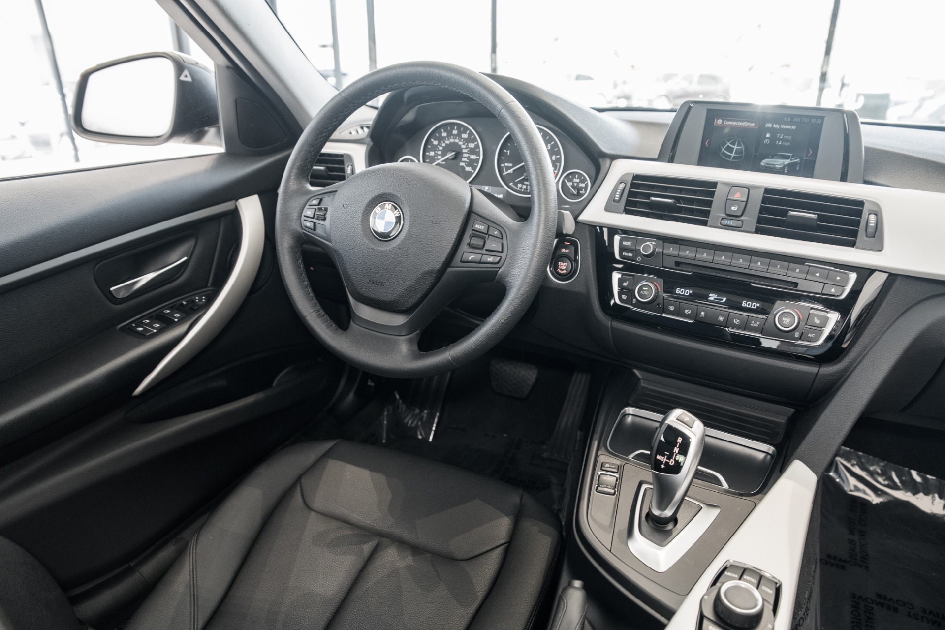 Used 2018 BMW 3 Series 320i xDrive | St. Petersburg, FL