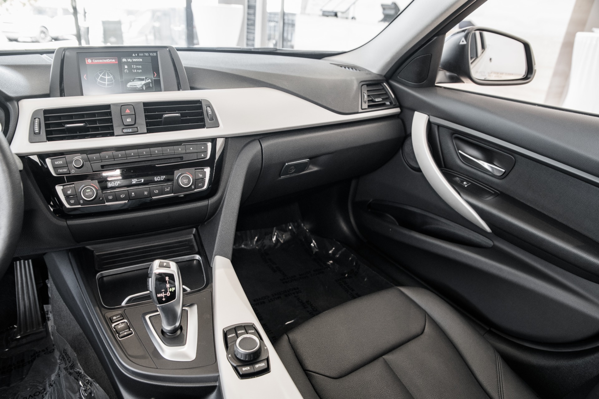 Used 2018 BMW 3 Series 320i xDrive | St. Petersburg, FL