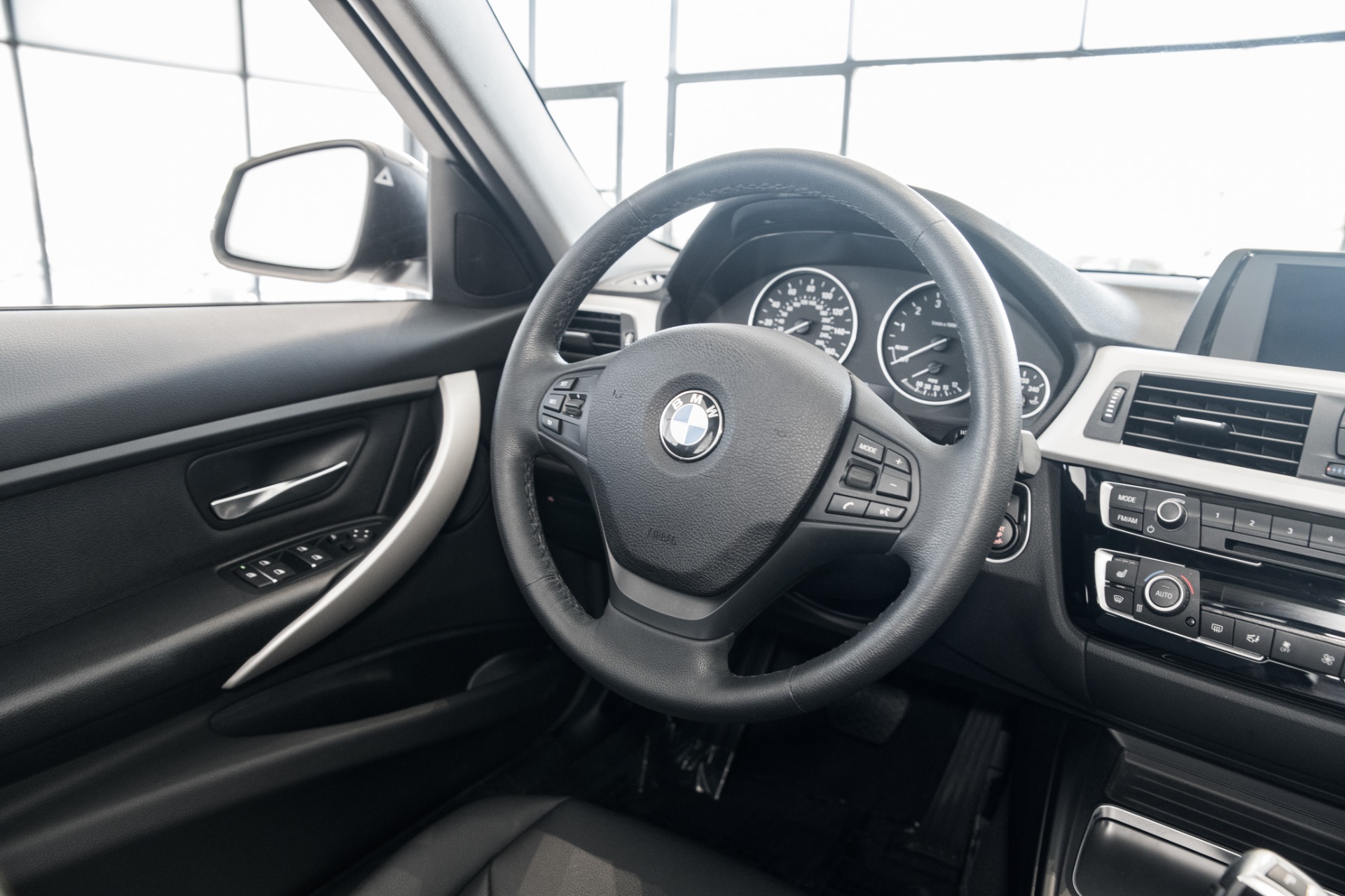 Used 2018 BMW 3 Series 320i xDrive | St. Petersburg, FL