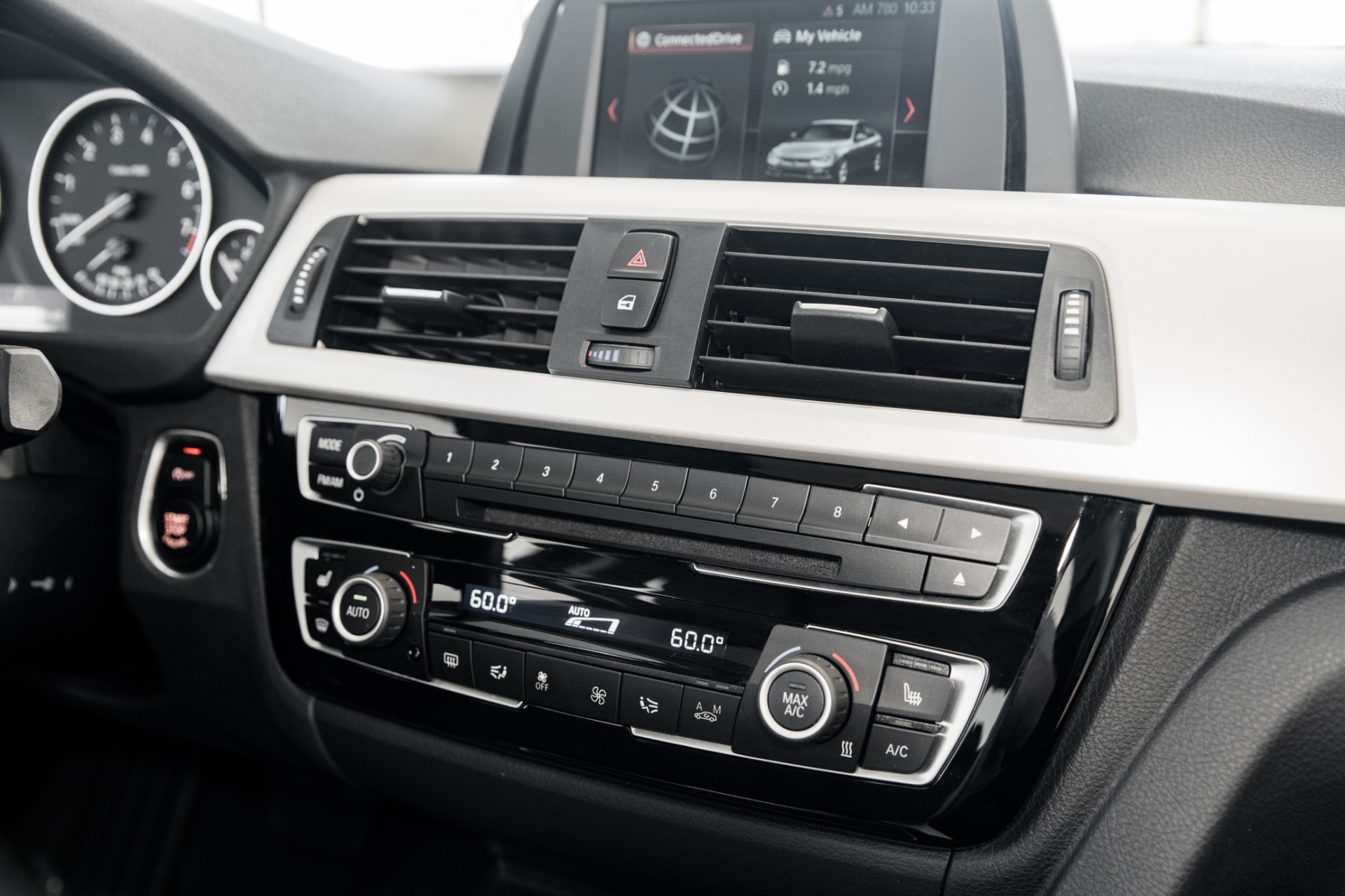 Used 2018 BMW 3 Series 320i xDrive | St. Petersburg, FL