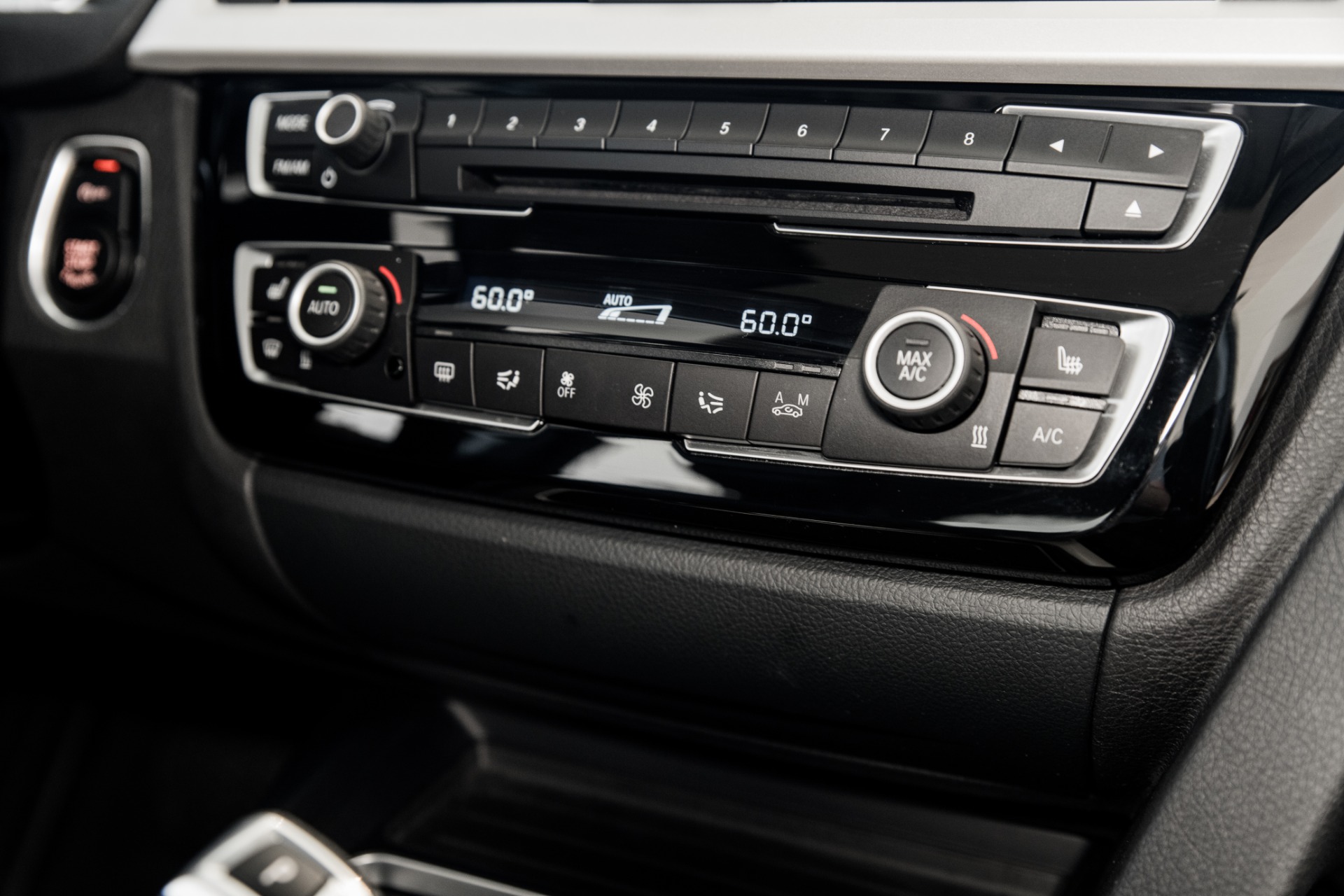 Used 2018 BMW 3 Series 320i xDrive | St. Petersburg, FL