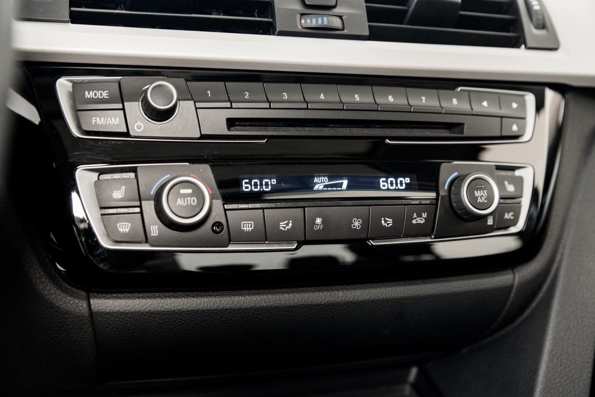 Used 2018 BMW 3 Series 320i xDrive | St. Petersburg, FL