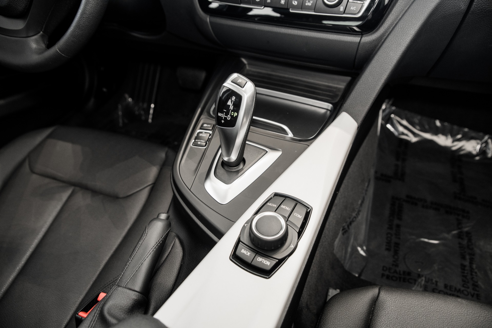 Used 2018 BMW 3 Series 320i xDrive | St. Petersburg, FL