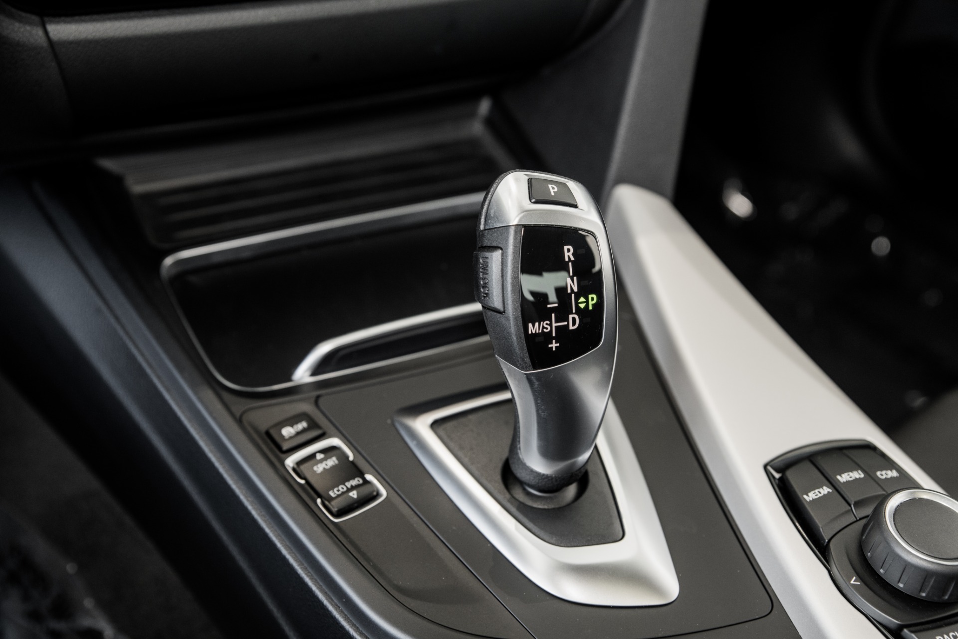 Used 2018 BMW 3 Series 320i xDrive | St. Petersburg, FL
