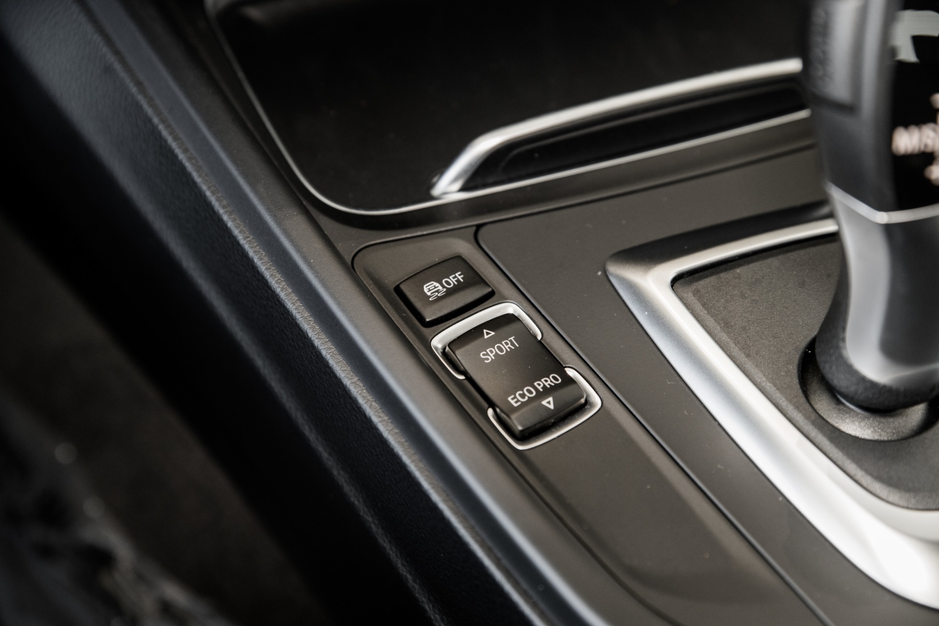 Used 2018 BMW 3 Series 320i xDrive | St. Petersburg, FL