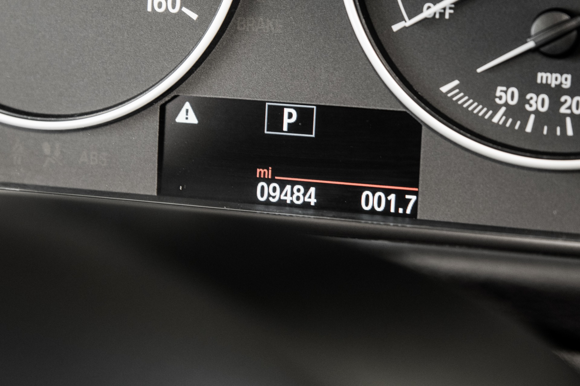 Used 2018 BMW 3 Series 320i xDrive | St. Petersburg, FL