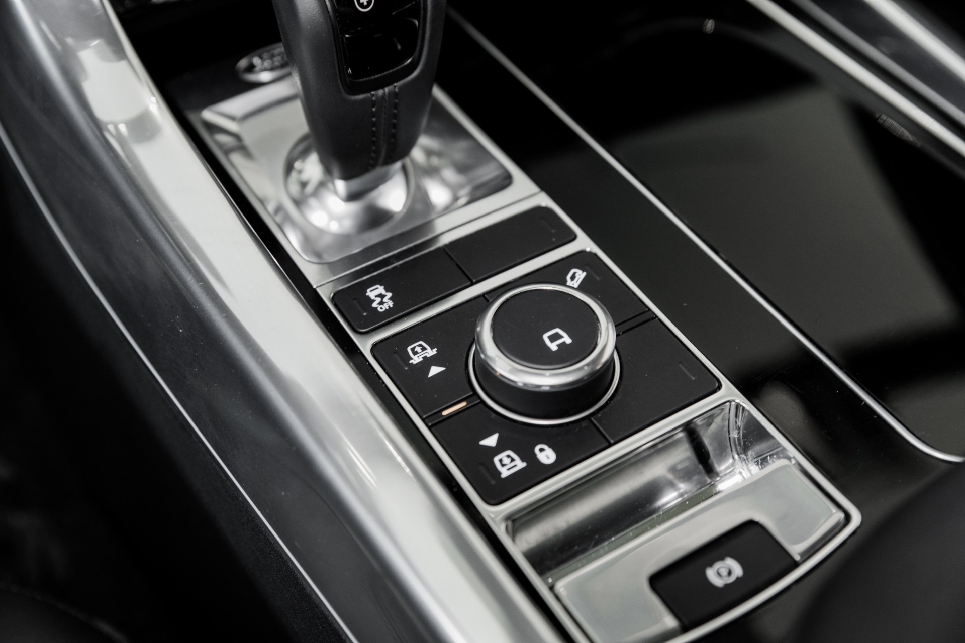 Used 2019 Land Rover Range Rover Sport HSE | St. Petersburg, FL