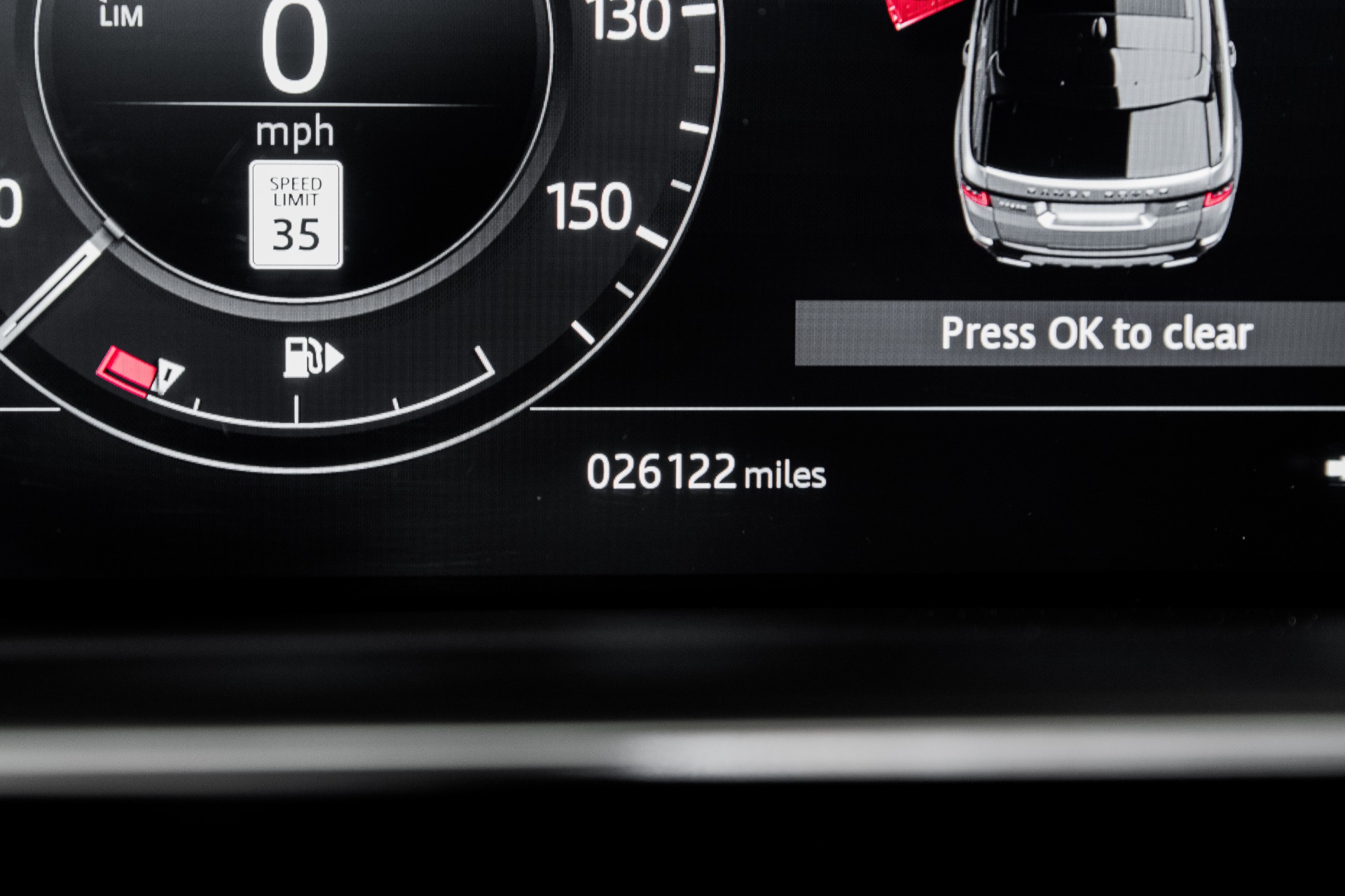 Used 2019 Land Rover Range Rover Sport HSE | St. Petersburg, FL