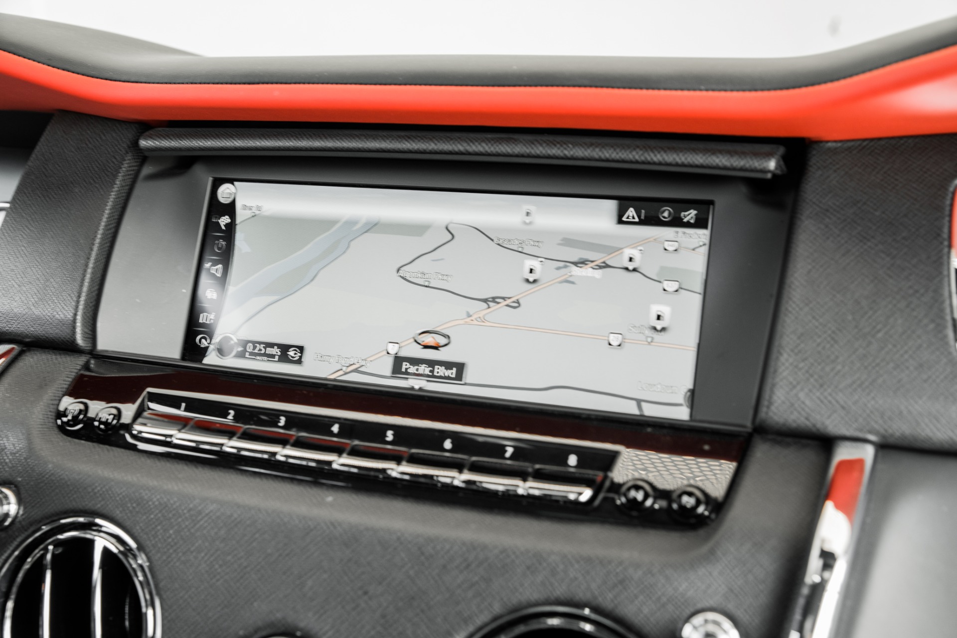 Used 2020 Rolls-Royce Cullinan | St. Petersburg, FL