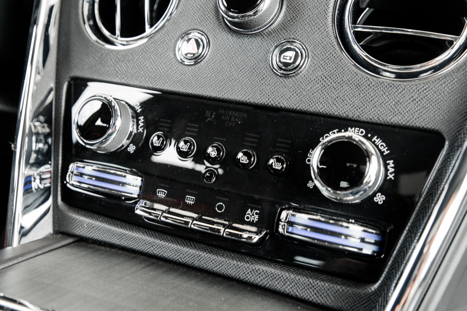 Used 2020 Rolls-Royce Cullinan | St. Petersburg, FL