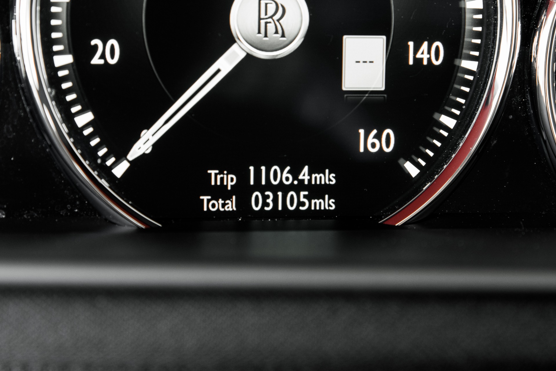 Used 2020 Rolls-Royce Cullinan | St. Petersburg, FL
