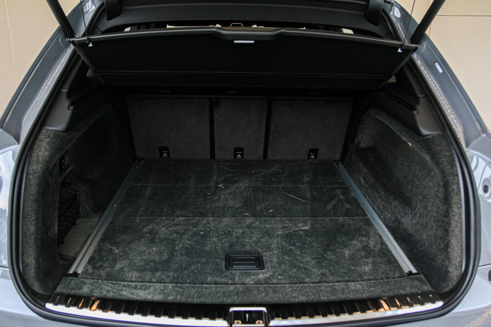New 2022 Bentley Bentayga S V8 | St. Petersburg, FL