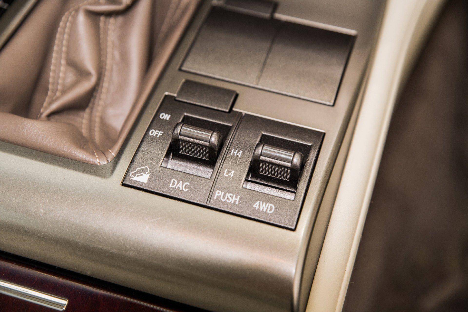 Used 2019 Lexus GX 460 | St. Petersburg, FL