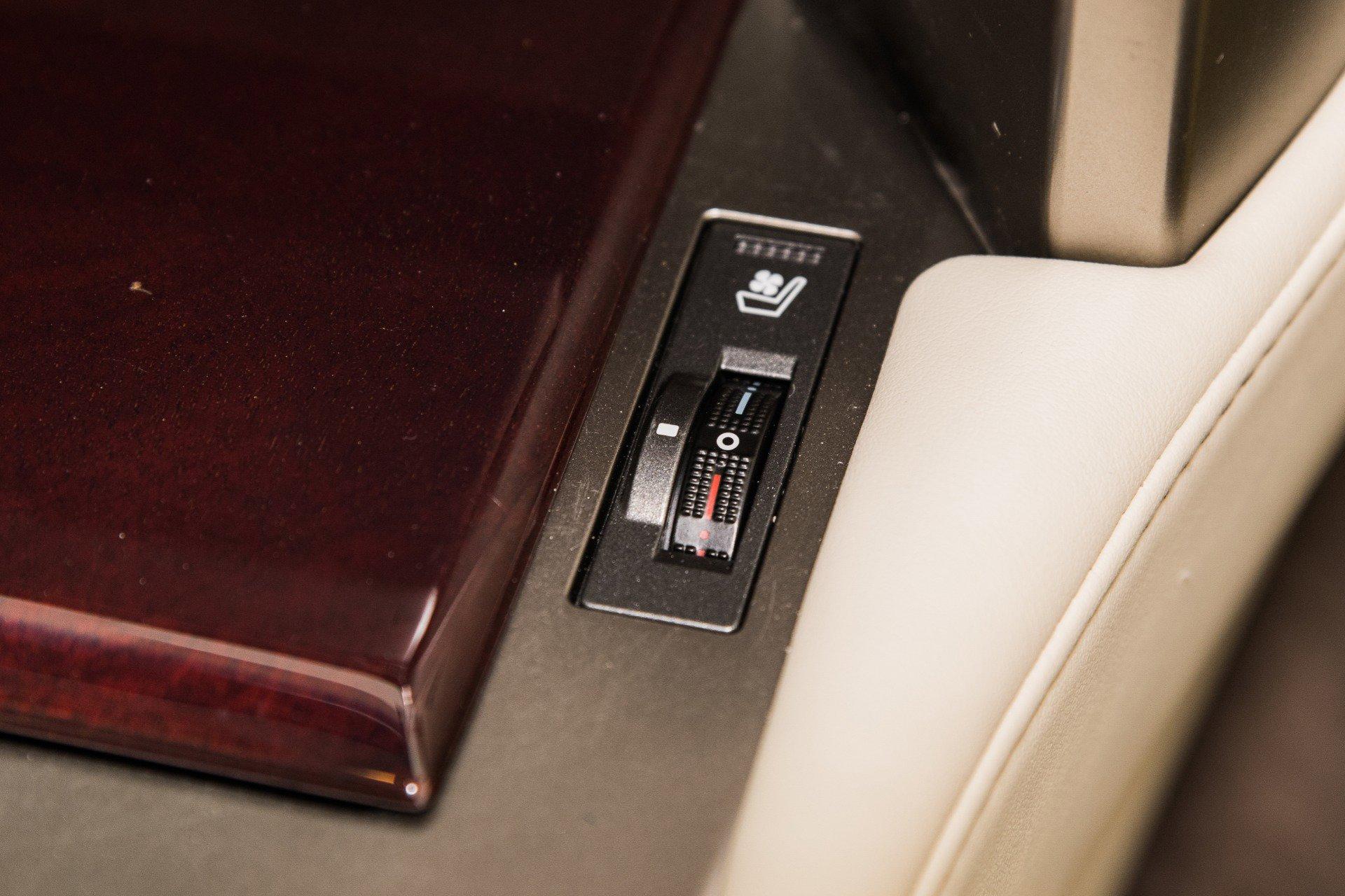 Used 2019 Lexus GX 460 | St. Petersburg, FL