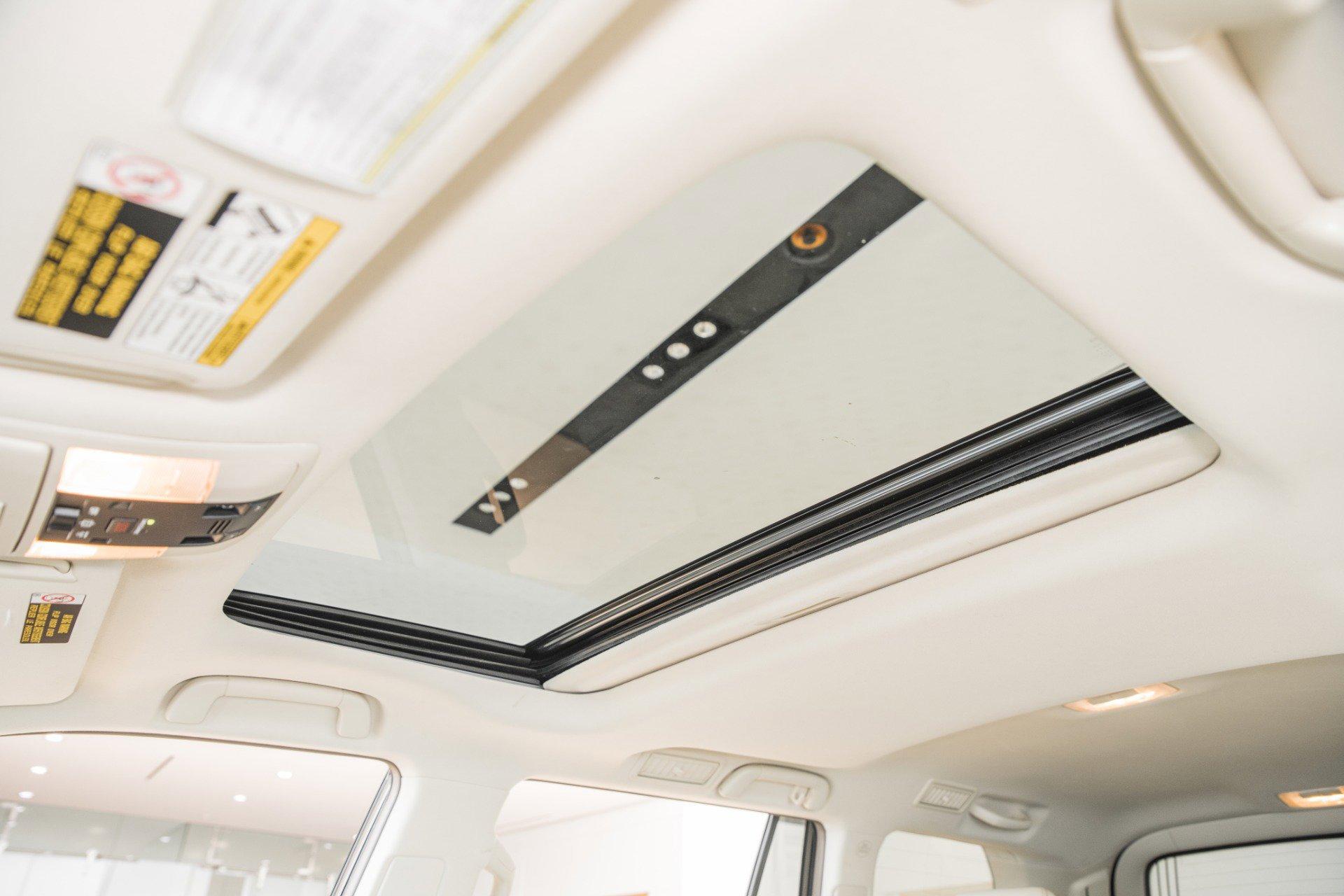 Used 2019 Lexus GX 460 | St. Petersburg, FL