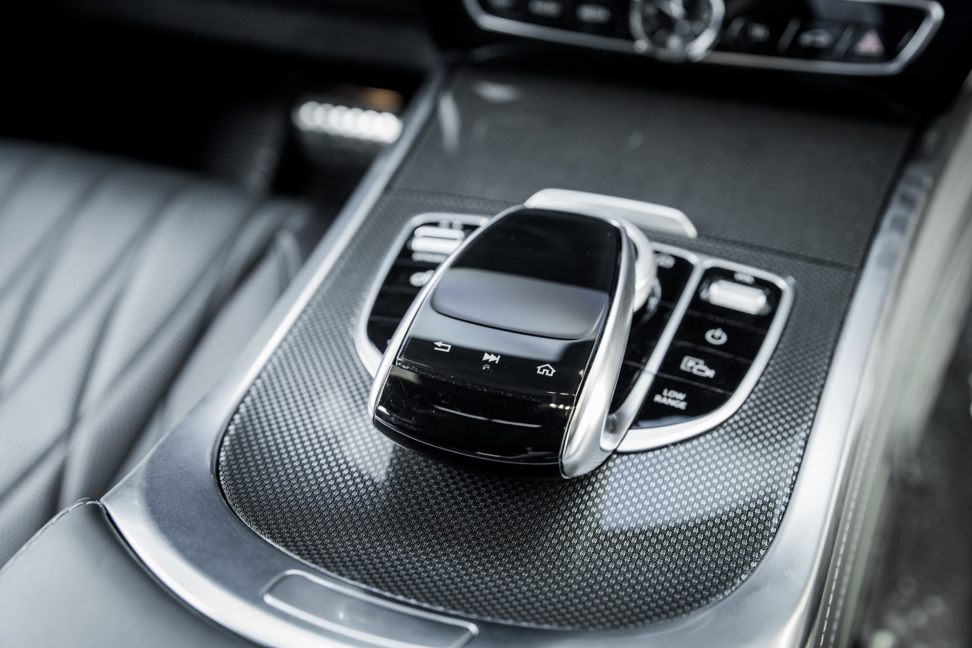 Used 2020 Mercedes-Benz G-Class G 550 | St. Petersburg, FL
