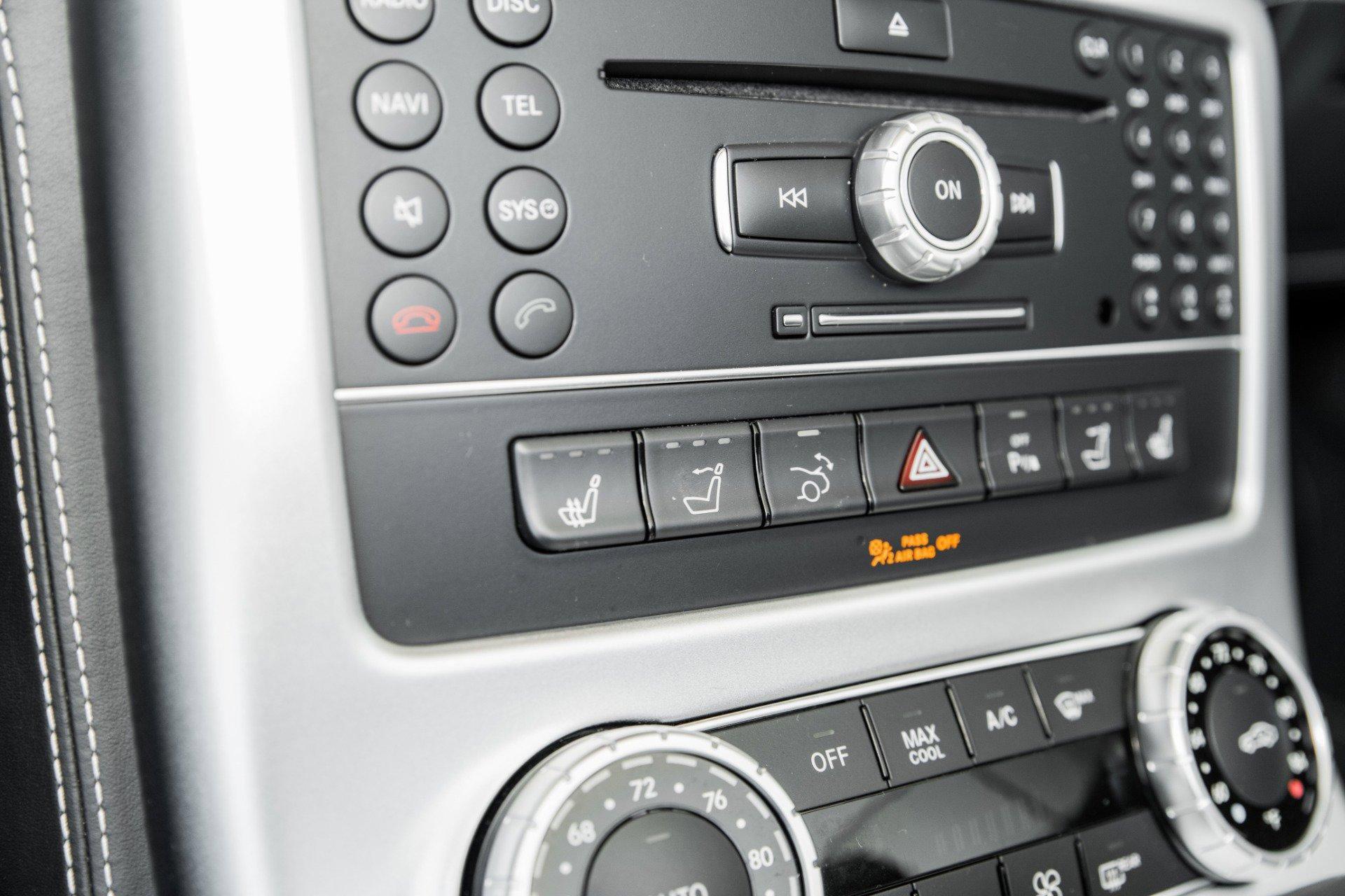 Used 2012 Mercedes-Benz SLS AMG | St. Petersburg, FL