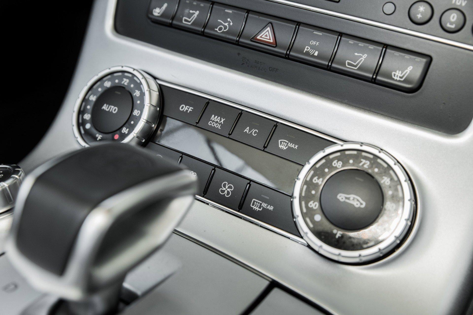 Used 2012 Mercedes-Benz SLS AMG | St. Petersburg, FL