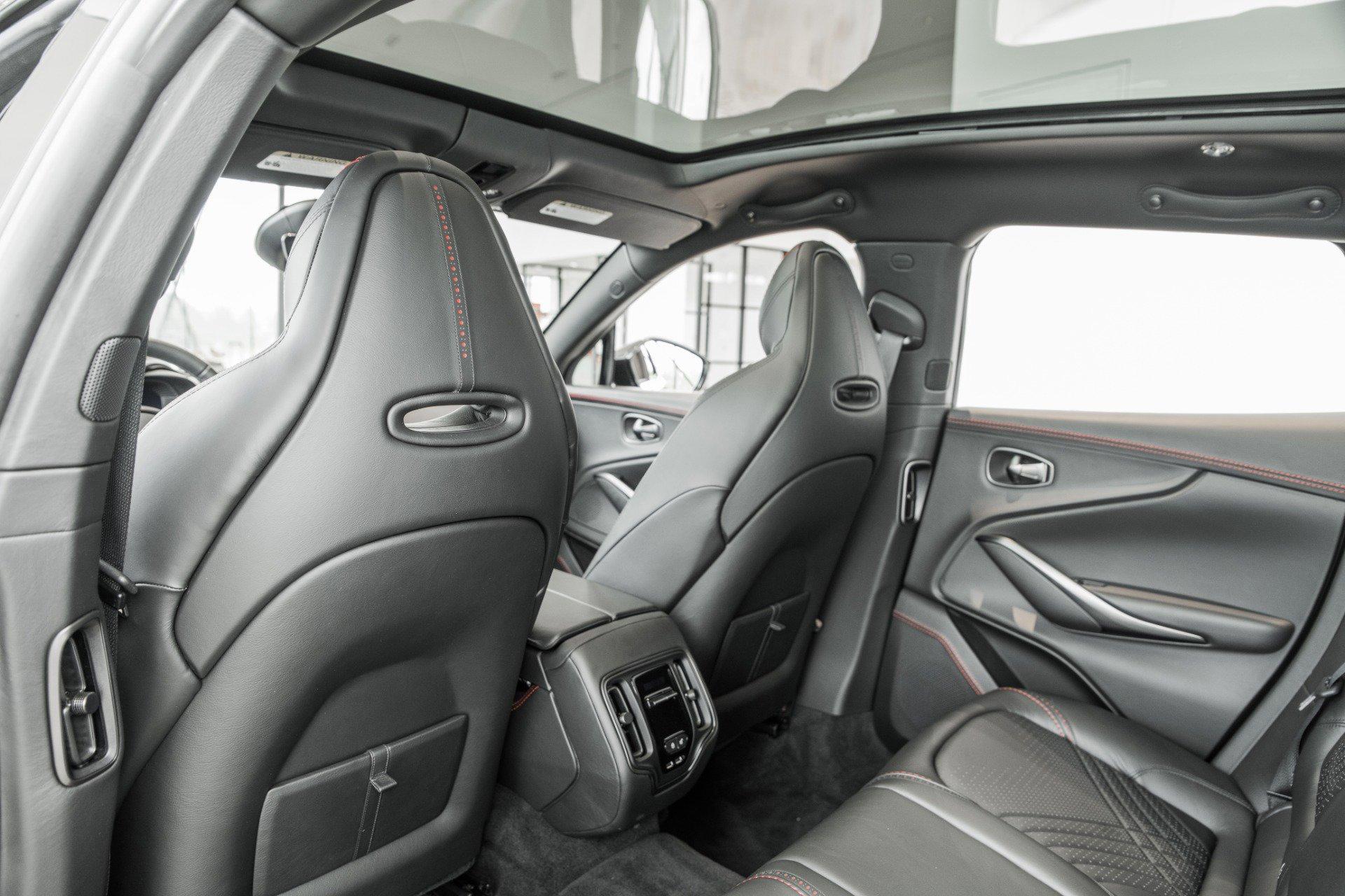 Used 2021 Aston Martin DBX | St. Petersburg, FL