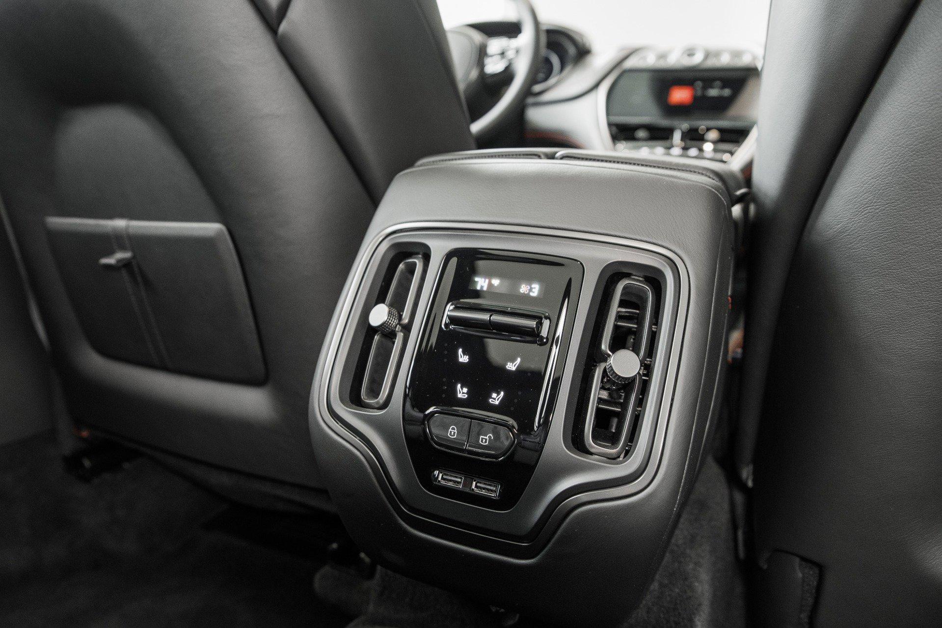 Used 2021 Aston Martin DBX | St. Petersburg, FL