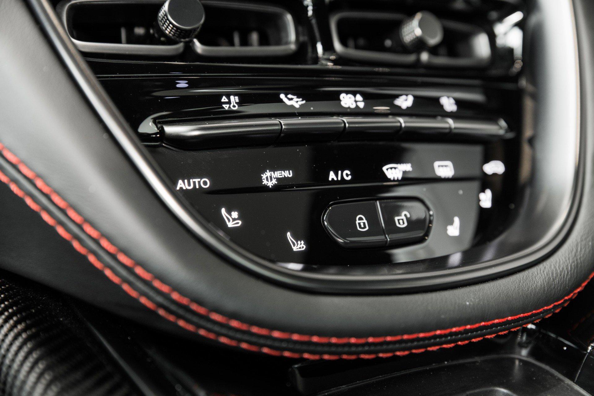 Used 2021 Aston Martin DBX | St. Petersburg, FL