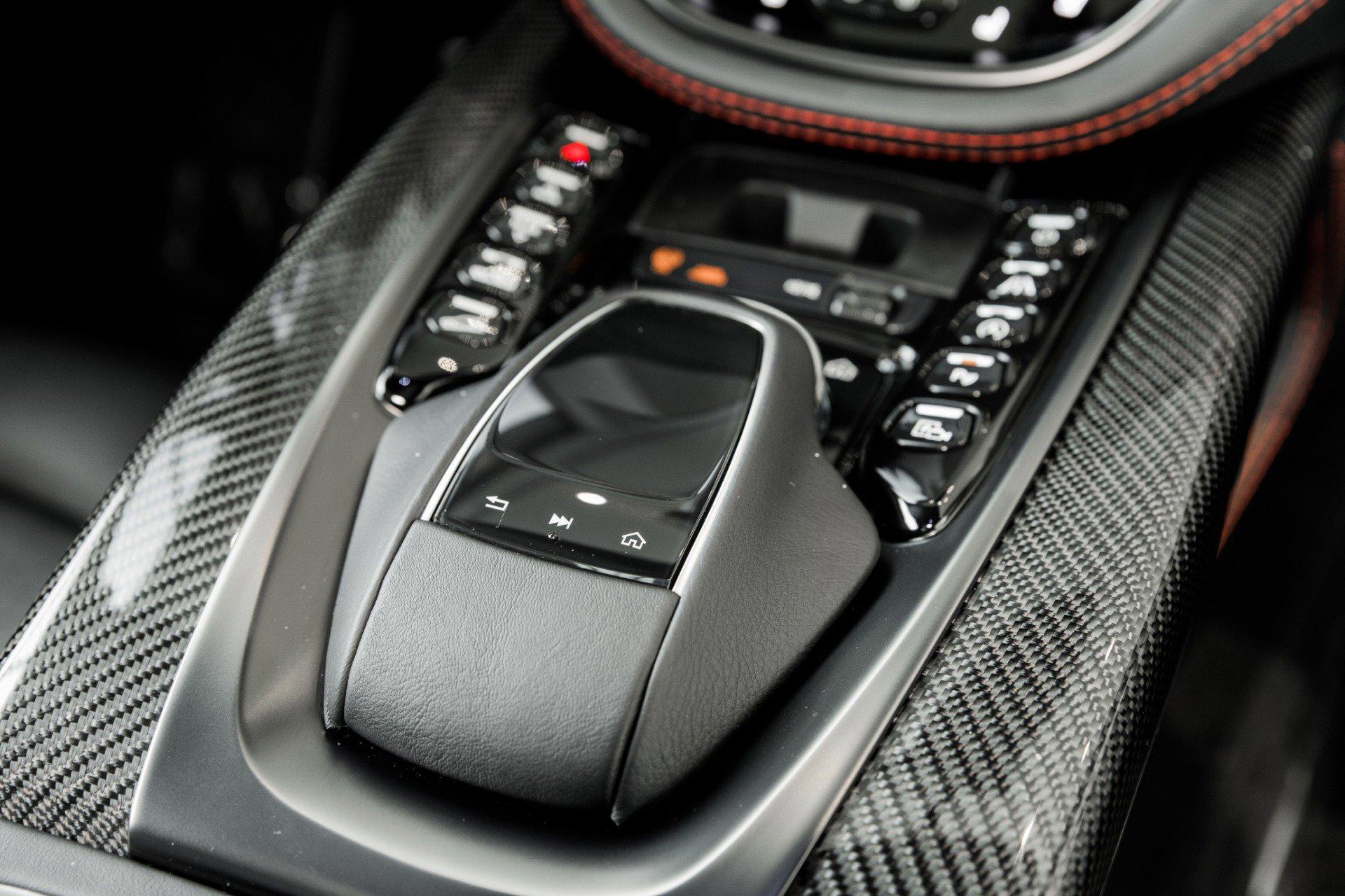 Used 2021 Aston Martin DBX | St. Petersburg, FL