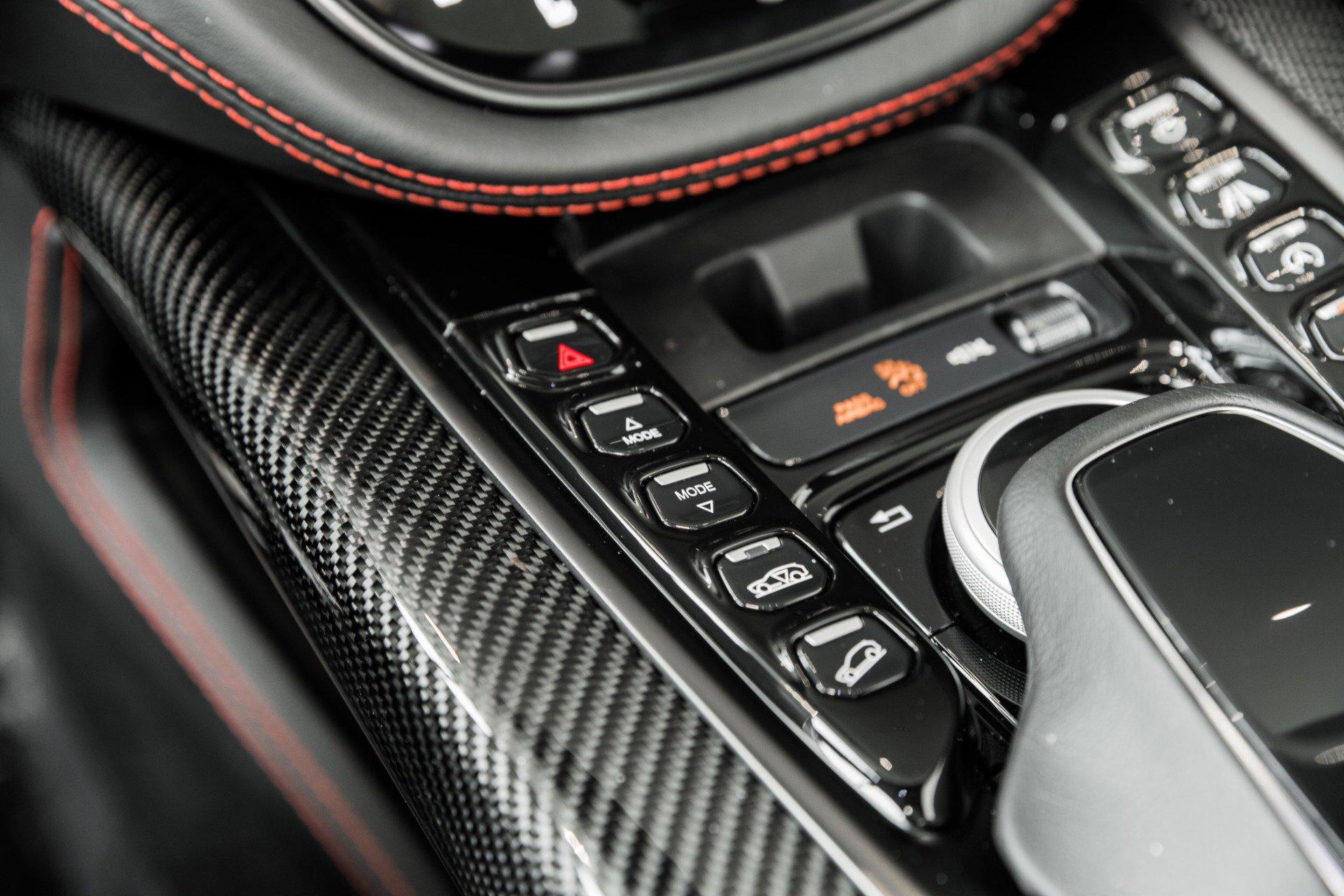 Used 2021 Aston Martin DBX | St. Petersburg, FL