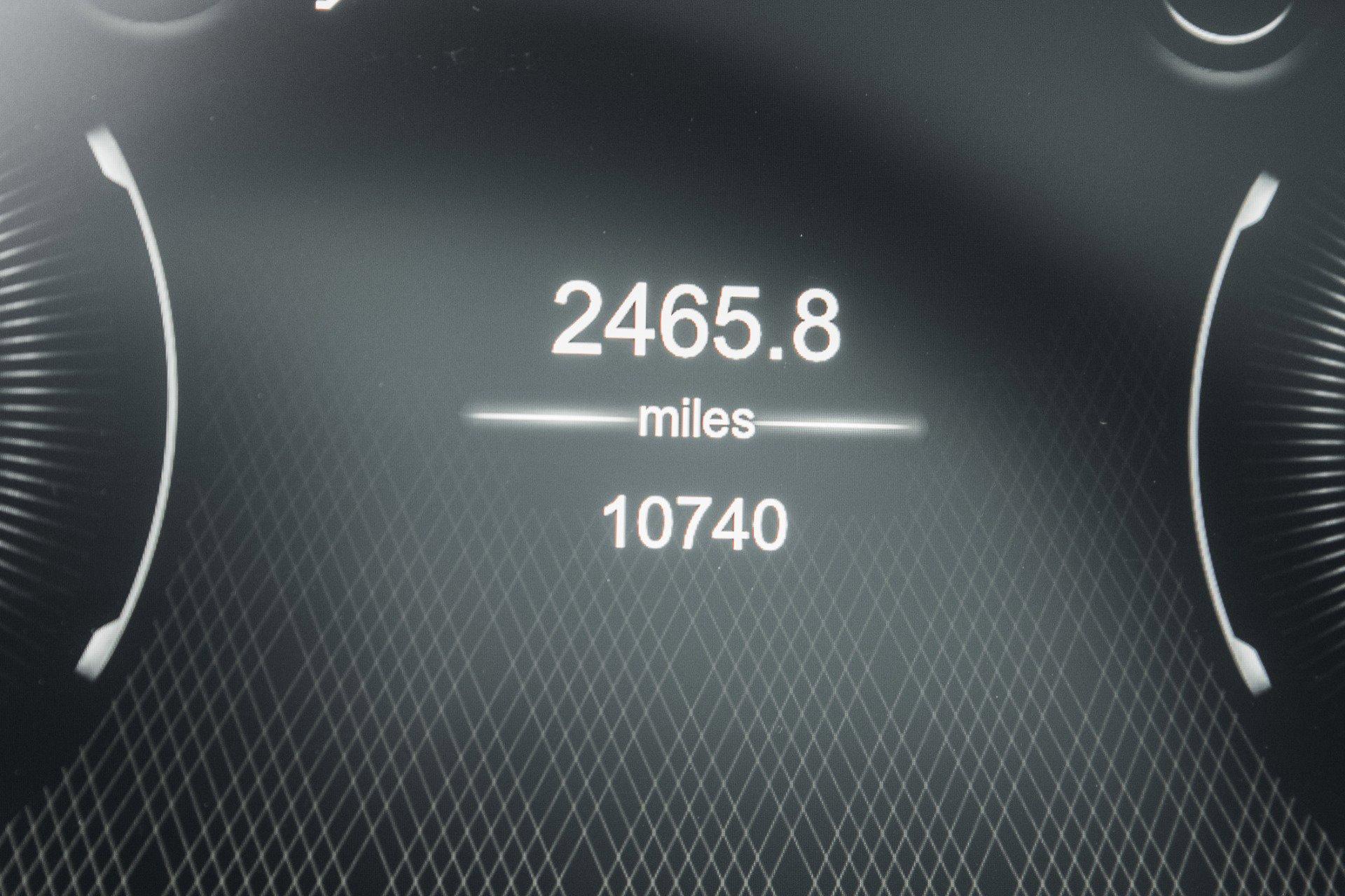 Used 2021 Aston Martin DBX | St. Petersburg, FL