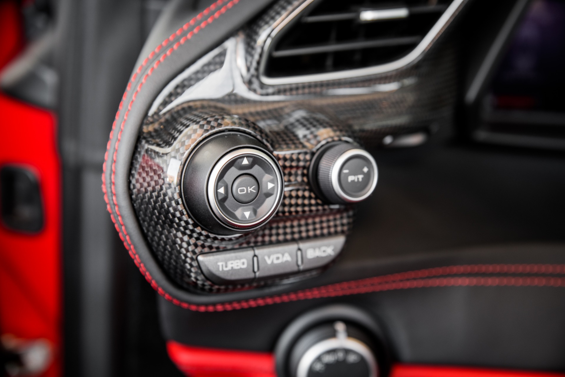 Used 2019 Ferrari 488 Spider Base | St. Petersburg, FL