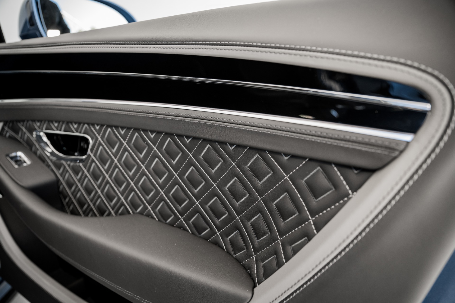New 2022 Bentley Continental GT Speed | St. Petersburg, FL