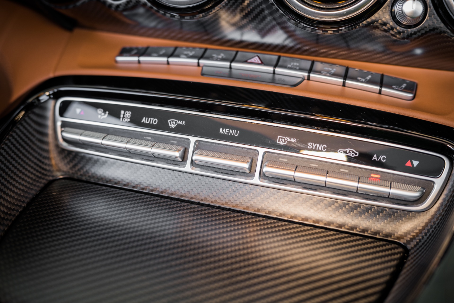 Used 2018 Mercedes-Benz AMG GT C | St. Petersburg, FL