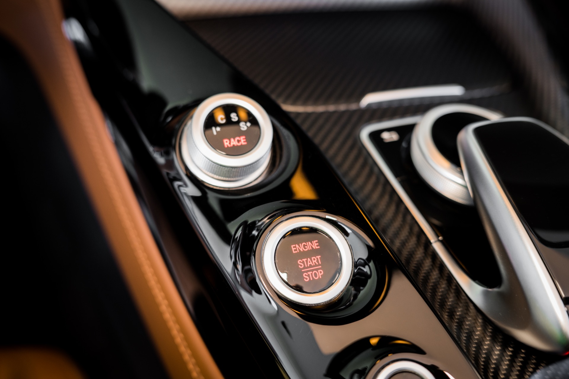 Used 2018 Mercedes-Benz AMG GT C | St. Petersburg, FL