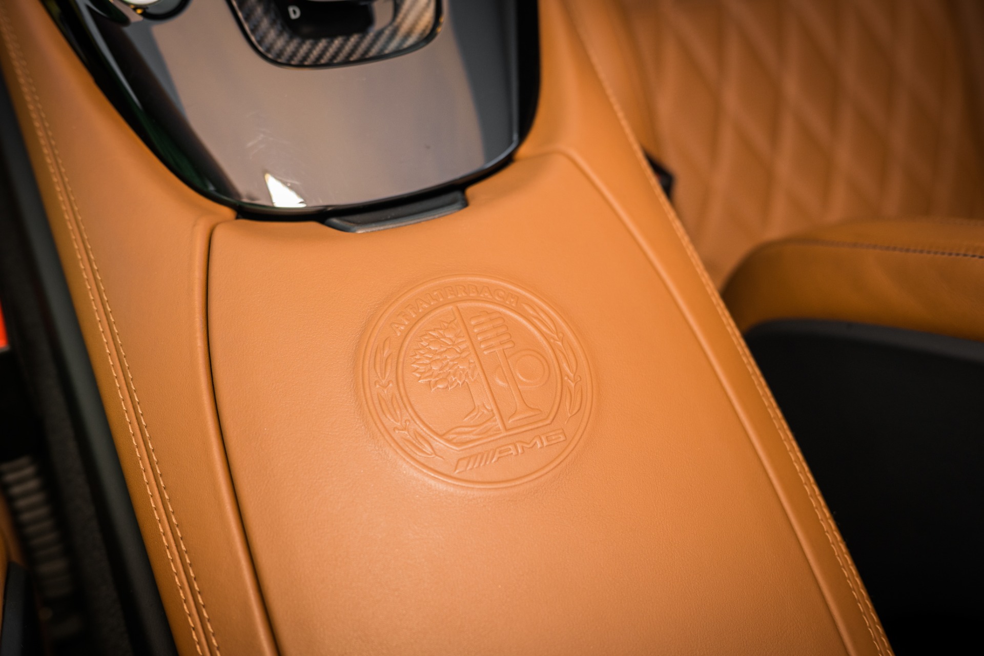 Used 2018 Mercedes-Benz AMG GT C | St. Petersburg, FL
